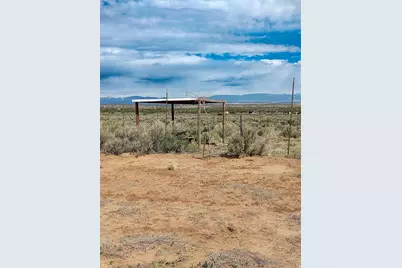 [Address not provided], Duchesne, UT 84021 - Photo 5