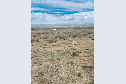 [Address not provided], Duchesne, UT 84021 - Photo 3