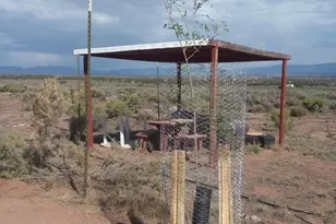 [Address not provided], Duchesne, UT 84021 - Photo 1