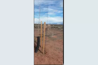 [Address not provided], Duchesne, UT 84021 - Photo 5