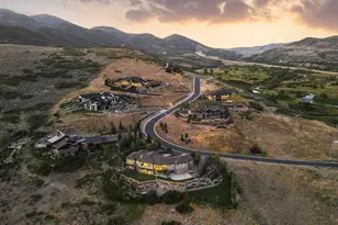 2681 River Meadows Dr, Midway, UT 84049 - Photo 71