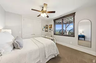 2681 River Meadows Dr, Midway, UT 84049 - Photo 39