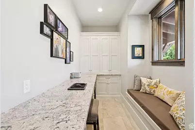 2681 River Meadows Dr, Midway, UT 84049 - Photo 119