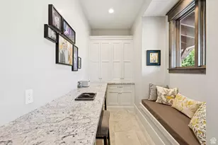 2681 River Meadows Dr, Midway, UT 84049 - Photo 119