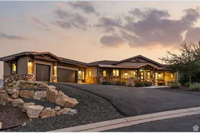 2681 River Meadows Dr, Midway, UT 84049 - Photo 77