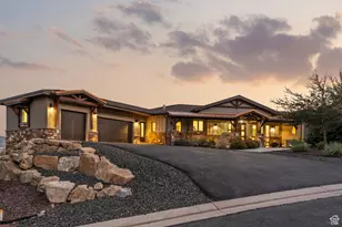 2681 River Meadows Dr, Midway, UT 84049 - Photo 77