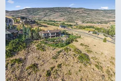 2681 River Meadows Dr, Midway, UT 84049 - Photo 79