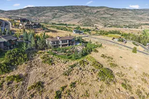 2681 River Meadows Dr, Midway, UT 84049 - Photo 79