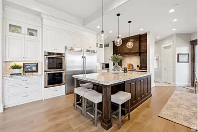 2681 River Meadows Dr, Midway, UT 84049 - Photo 11