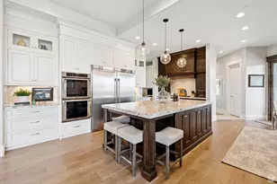 2681 River Meadows Dr, Midway, UT 84049 - Photo 11