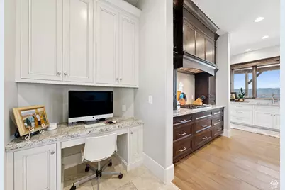 2681 River Meadows Dr, Midway, UT 84049 - Photo 15