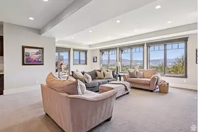 2681 River Meadows Dr, Midway, UT 84049 - Photo 37