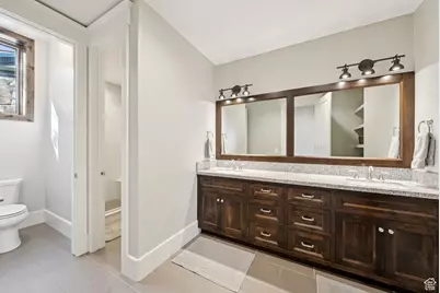 2681 River Meadows Dr, Midway, UT 84049 - Photo 43