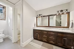 2681 River Meadows Dr, Midway, UT 84049 - Photo 43