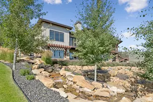 2681 River Meadows Dr, Midway, UT 84049 - Photo 91