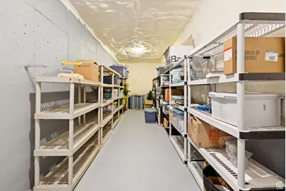 2681 River Meadows Dr, Midway, UT 84049 - Photo 45