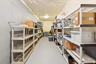 2681 River Meadows Dr, Midway, UT 84049 - Photo 45