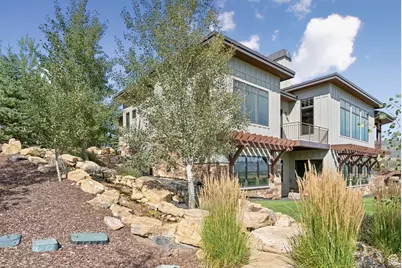 2681 River Meadows Dr, Midway, UT 84049 - Photo 97