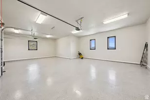 2681 River Meadows Dr, Midway, UT 84049 - Photo 49