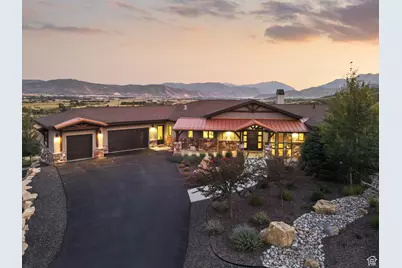 2681 River Meadows Dr, Midway, UT 84049 - Photo 3