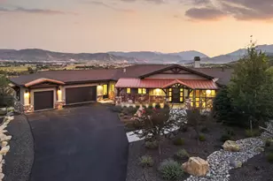 2681 River Meadows Dr, Midway, UT 84049 - Photo 3