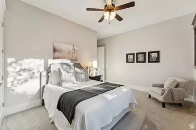 2681 River Meadows Dr, Midway, UT 84049 - Photo 131