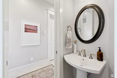 2681 River Meadows Dr, Midway, UT 84049 - Photo 47