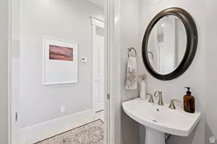 2681 River Meadows Dr, Midway, UT 84049 - Photo 47