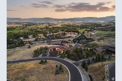 2681 River Meadows Dr, Midway, UT 84049 - Photo 55