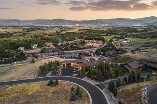 2681 River Meadows Dr, Midway, UT 84049 - Photo 55