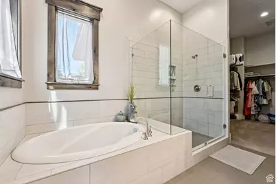 2681 River Meadows Dr, Midway, UT 84049 - Photo 113