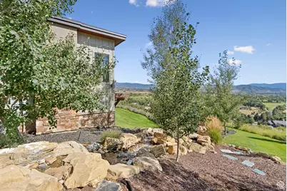 2681 River Meadows Dr, Midway, UT 84049 - Photo 95