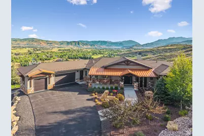 2681 River Meadows Dr, Midway, UT 84049 - Photo 85