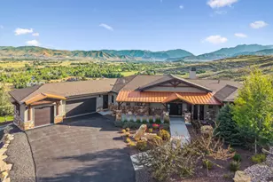 2681 River Meadows Dr, Midway, UT 84049 - Photo 85