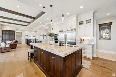 2681 River Meadows Dr, Midway, UT 84049 - Photo 117