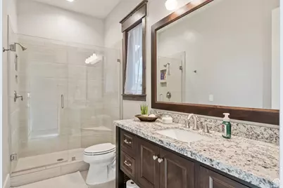 2681 River Meadows Dr, Midway, UT 84049 - Photo 35