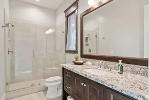 2681 River Meadows Dr, Midway, UT 84049 - Photo 35