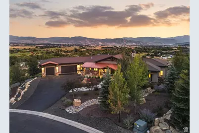 2681 River Meadows Dr, Midway, UT 84049 - Photo 1