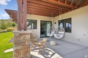 2681 River Meadows Dr, Midway, UT 84049 - Photo 109