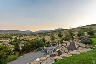 2681 River Meadows Dr, Midway, UT 84049 - Photo 23