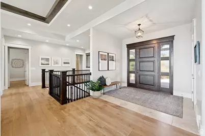 2681 River Meadows Dr, Midway, UT 84049 - Photo 27