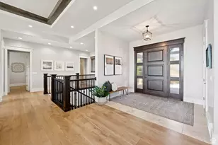 2681 River Meadows Dr, Midway, UT 84049 - Photo 27