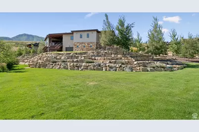 2681 River Meadows Dr, Midway, UT 84049 - Photo 67