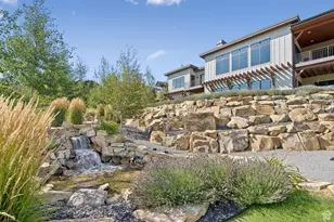 2681 River Meadows Dr, Midway, UT 84049 - Photo 93