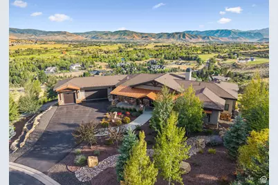 2681 River Meadows Dr, Midway, UT 84049 - Photo 83