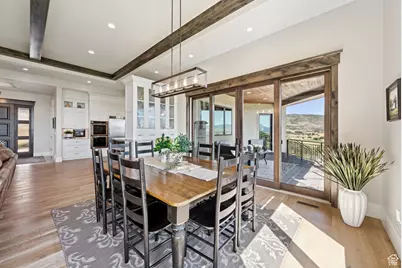 2681 River Meadows Dr, Midway, UT 84049 - Photo 17