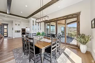 2681 River Meadows Dr, Midway, UT 84049 - Photo 17