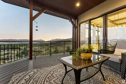 2681 River Meadows Dr, Midway, UT 84049 - Photo 19