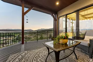 2681 River Meadows Dr, Midway, UT 84049 - Photo 19