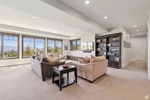 2681 River Meadows Dr, Midway, UT 84049 - Photo 107